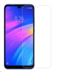Nokia G50 2D Tempered Glass Screen Protector thumbnail