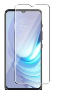 Motorola G50 2D Tempered Glass Screen Protector thumbnail
