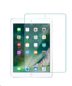 Apple iPad 10.2 Anti-Glare Tempered Glass screen protector thumbnail