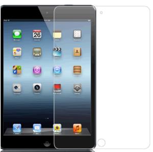 Apple iPad Mini 1/2/3 Tempered Glass Screen Protector thumbnail