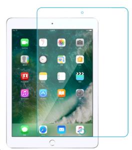 IPAMI6MFTG JLC DISTRIBUTION Apple iPad Mini 6  Matte Finish Tempered Glass Screen Protector