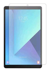 SAMTA10.119TG JLC DISTRIBUTION Samsung Tab A 10.1 2019  Tempered Glass Screen Protector (T510-T515)
