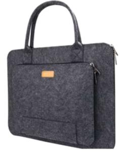 Cosmopolitan Laptop Bag 13 thumbnail