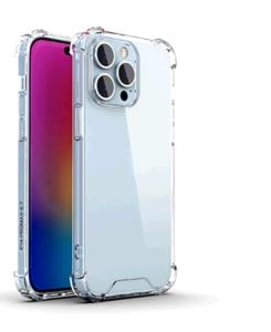 Apple iPhone 14 Pro Max Halcyon Case thumbnail