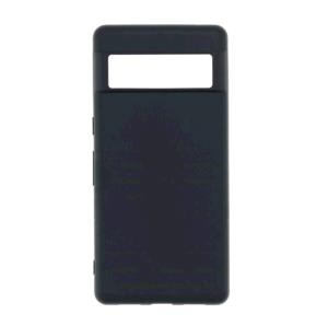 Google Pixel 7 Matte Silicone thumbnail