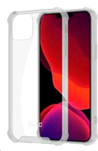Apple iPhone 12 Mini Halcyon Case thumbnail