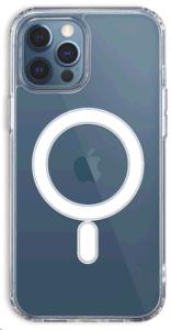 Apple iPhone 14 Pro Halcyon Case thumbnail