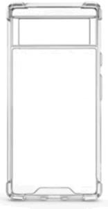 GOOPI7PROHA JLC DISTRIBUTION Google Pixel 7 Pro Halcyon Case
