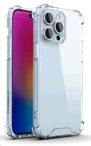 Apple iPhone 14 Plus Halcyon thumbnail