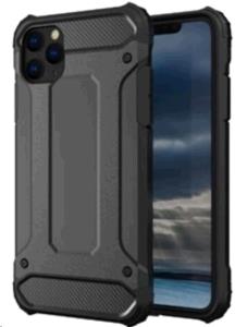 Apple iPhone 12/12 Pro Military Case thumbnail