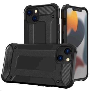 Apple iPhone 14 Pro Military Case thumbnail