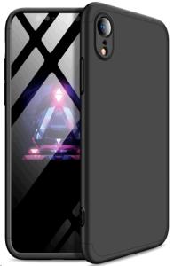 iPhone SE 2020 / 2022 & iPhone 7 / 8 Diamond Black NEW Version thumbnail