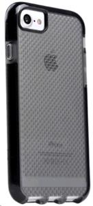 iPhone XR Mesh thumbnail