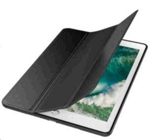 IPA10.2SHV JLC DISTRIBUTION Apple iPad 10.2 (9th 8th and 7th Gen) Silicone Hyper Veo Case- Black