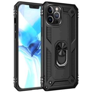 Apple iPhone 14 13 Gladiator Case thumbnail