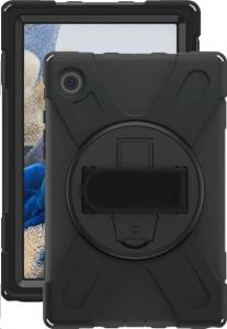 Samsung Tab A9 Plus Wolverine Case with Screen thumbnail