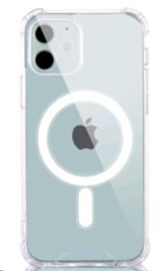Apple iPhone 11 Halcyon Magsafe Case thumbnail