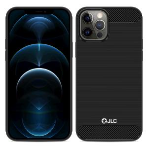 Apple iPhone 15 PRO Halcyon Case thumbnail
