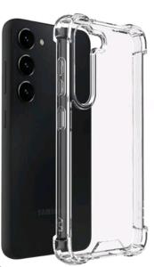 Samsung S23 FE Halcyon Case thumbnail