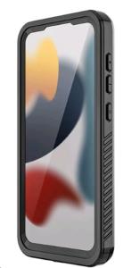 Samsung S23FE IP68 Infection control Case thumbnail