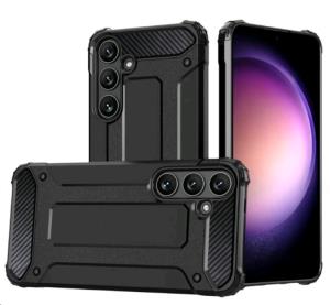 Samsung S23FE Military Case thumbnail