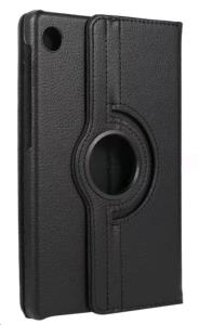 Samsung Tab A9 8.7 360 Rotating Case thumbnail