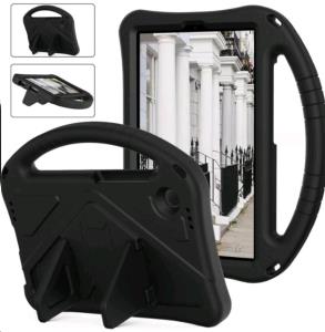 Samsung Tab A11/A9 8.7 Kite Case thumbnail