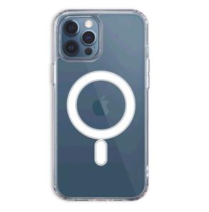 Apple iPhone 14/13 Halcyon Magsafe Case thumbnail
