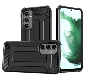 Samsung A05S Military Case thumbnail