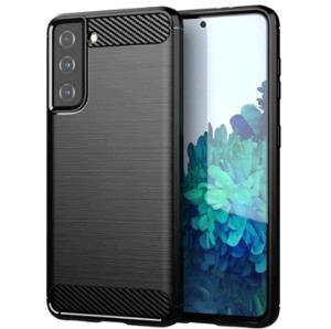 Samsung S23 Ultra Brushed Silicone Case thumbnail