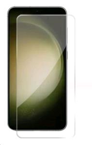 Samsung S24 Plus /S25 Plus 2D Tempered Glass Screen Protector thumbnail