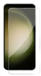Samsung S24 Ultra 2D Tempered Glass Screen Protector thumbnail