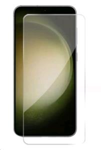 SAMS242DTG JLC DISTRIBUTION Samsung S24 2D Tempered Glass Screen Protector