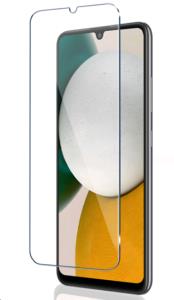 Samsung A34 VMAX Premium Tempered Glass Screen Protector thumbnail