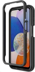 Samsung A05S Enclave Case with Built in Screen Protector thumbnail