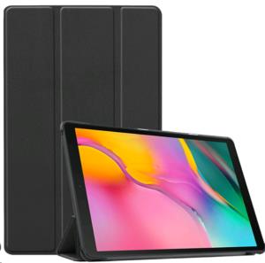 Nokia T21 VEO Case thumbnail