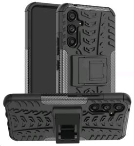 Samsung S24/S25 Tyre Case thumbnail