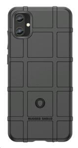 Samsung A05 Oxford Case thumbnail