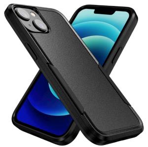 SAMA25MER JLC DISTRIBUTION Samsung A25 5G Mercury Case