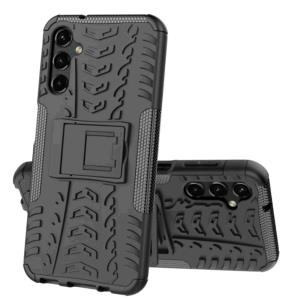 Samsung A14 Tyre Case thumbnail