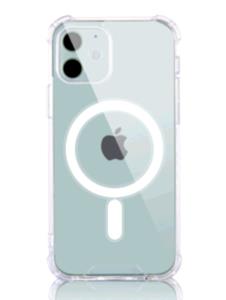 Apple iPhone 13 Pro Max Halcyon Magsafe Case thumbnail