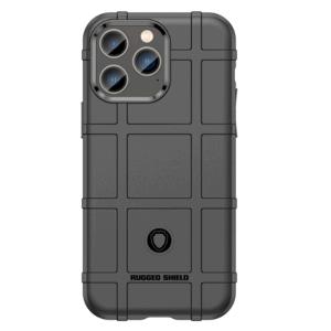 Apple iPhone 14/13 Oxford Case thumbnail