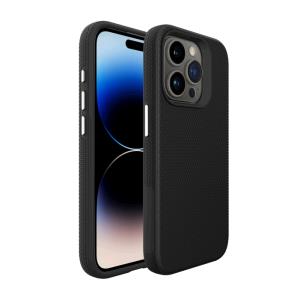Apple iPhone 15 Pro Max fibre case thumbnail