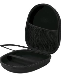 Headset Case thumbnail