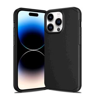 Apple iPhone 15 Pro Max Explorer Case thumbnail