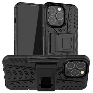 Apple iPhone 14 Pro Max Tyre thumbnail