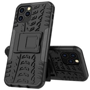 Apple iPhone 15 Tyre thumbnail