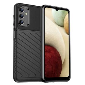 Samsung A13 4G/5G A04s.Element Case- Black thumbnail