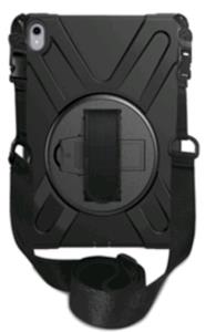 Apple iPad Pro 9.7 Wolverine Case With Screen thumbnail