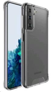 Samsung S22 Plus/S22 Plus 5G Halcyon Case thumbnail